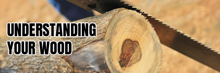 Understanding-your-wood