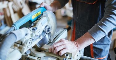Best Miter Saw For Crown Molding 