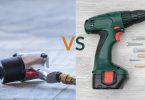 Cordless vs Air/Pneumatic Impact Wrenches: Who’s the Winner?