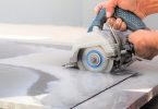Manual Tile Cutter Vs Wet Saw: Who’s the Real Winner?