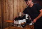 DIY Drum Sander – Another Project to Test Your Creativity!