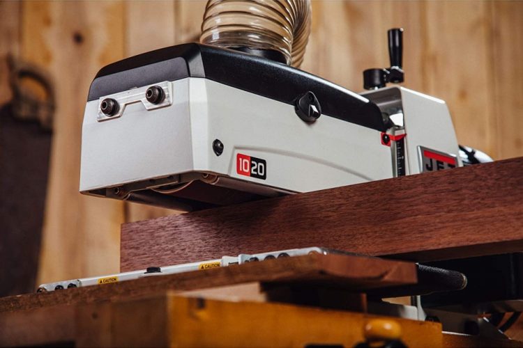 Drum Sander Vs Planer – Which One to Get for Your Woodworking Store?