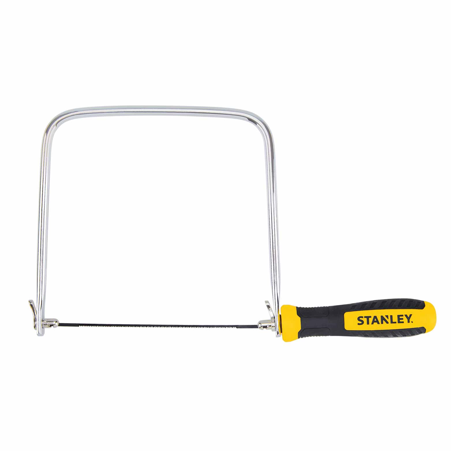 What is a Coping Saw