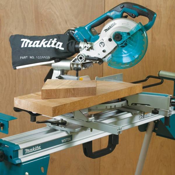 Miter Saw Stands Buying Guide