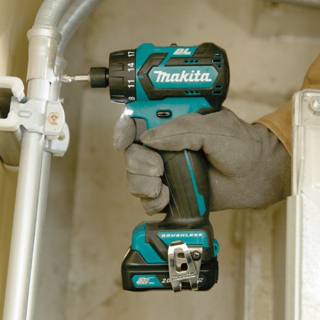 Makita CXT - Pros and Cons