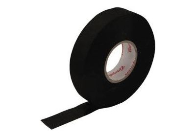polyester electrical tape