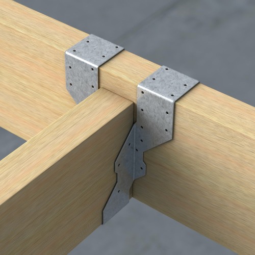 What Is a Joist Hanger