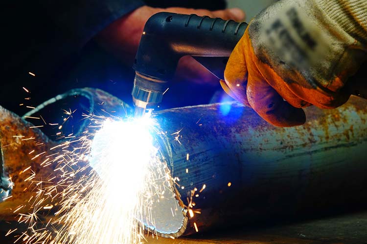 Best Plasma Cutter Buying Guide