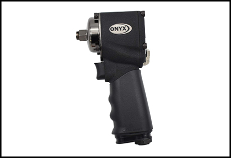 Astro Pneumatic Tool 1822 ONYX 1/2″ Nano Impact Wrench