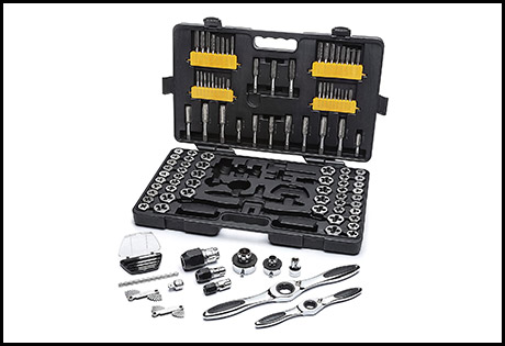 GearWrench 82812 114-Piece
