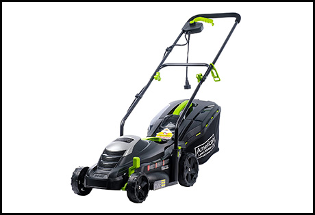 American Lawn Mower Company 50514